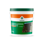 CEMENTO MARINO DENSO ECO - CUÑETE DE 18 KG.