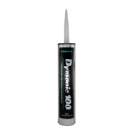 DYMONIC 100 GRIS - UNIDAD DE 300 ML.