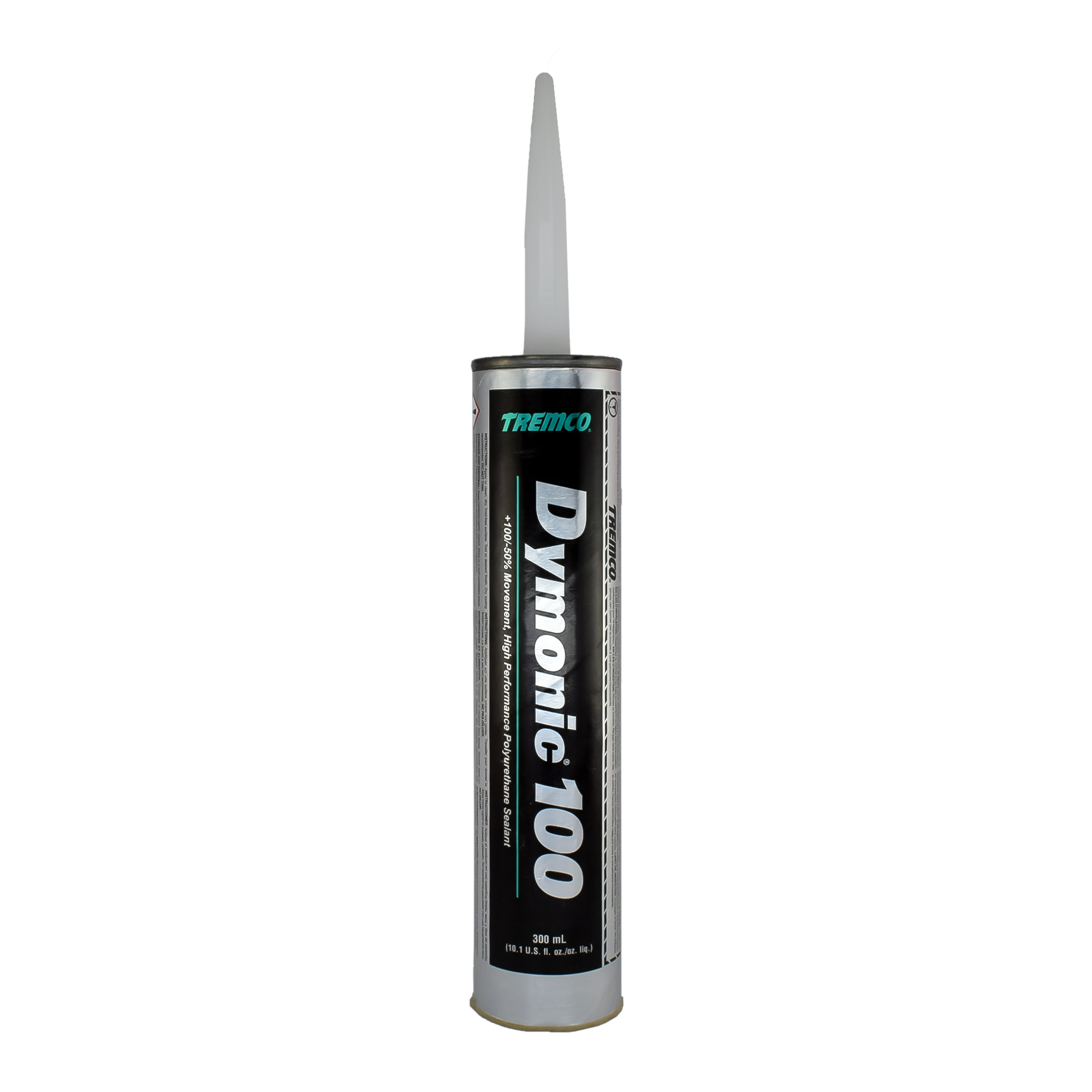 DYMONIC 100 GRIS - UNIDAD DE 300 ML.