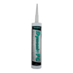 DYMONIC FC BLANCO - UNIDAD DE 300 ML.