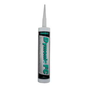 DYMONIC FC BLANCO - UNIDAD DE 300 ML.