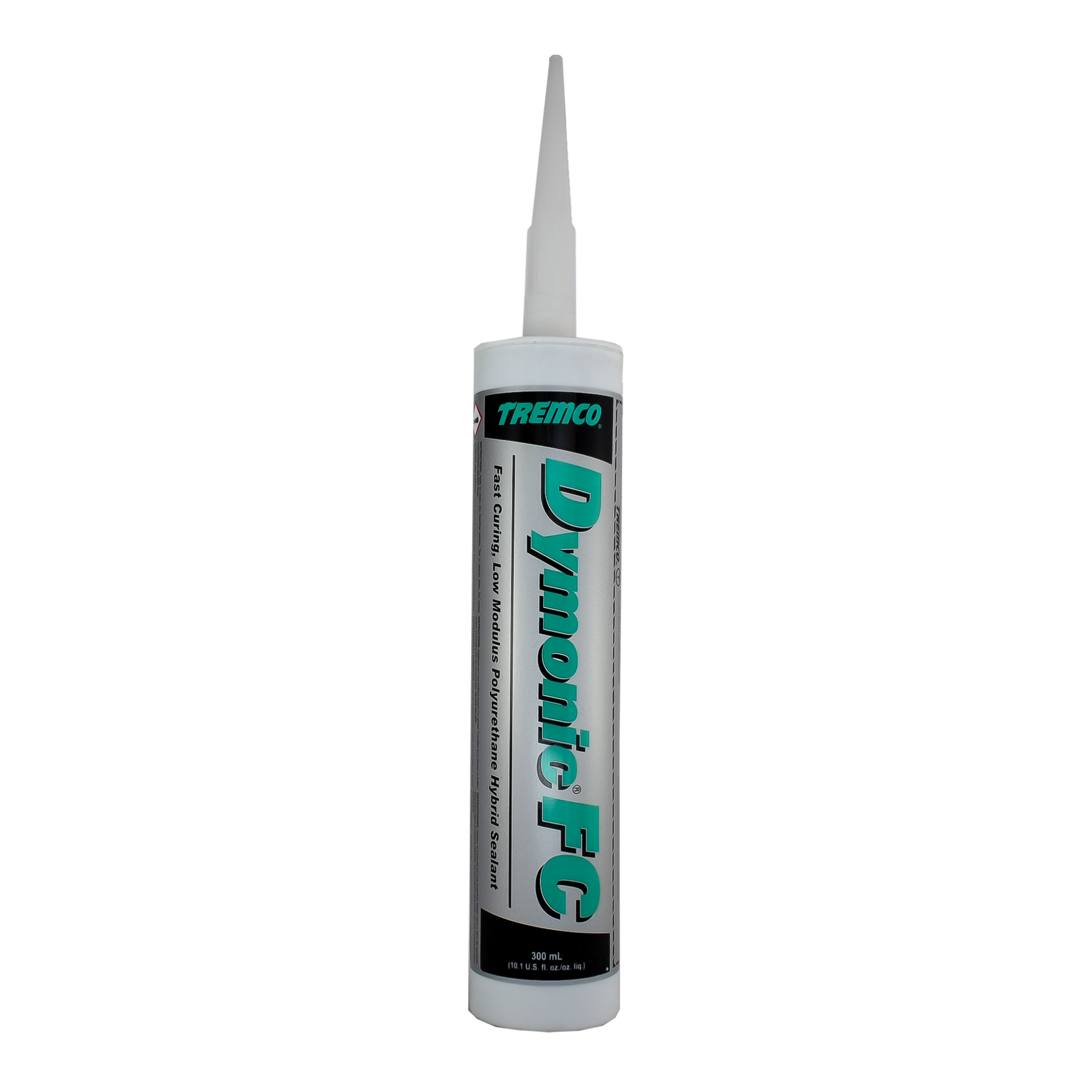DYMONIC FC BLANCO - UNIDAD DE 300 ML.