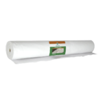 EUCOFELT - ROLLO DE 100 M2