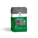 EUCOLISTO - BOLSA DE 25 KG.
