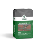 EUCOPATCH M - BOLSA DE 30 KG.