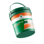 EUCOPLUS REPAIR - CUÑETE DE 3 KG.