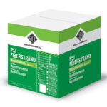 FIBERSTRAND 150 - BOLSA DE 1 KG.
