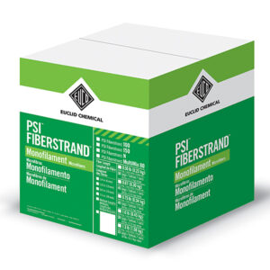 FIBERSTRAND 150 - BOLSA DE 1 KG.
