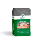 LISTOC 210 - BOLSA DE 30 KG