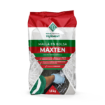 MAXTEN - BOLSA DE 1,8 KG.