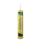 VULKEM 45 SSL - UNIDAD DE 890 ML.