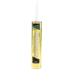 VULKEM 116 GRIS - UNIDAD DE 300 ML.